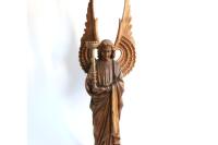 Grijzer Antiques