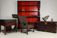 Bridgeman Antiques
