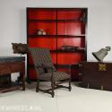 Bridgeman Antiques