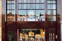The SHOP