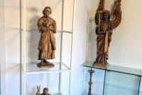 Grijzer Antiques