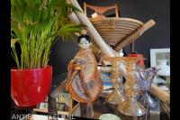 Blij van Toen curiosa