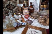 Eartiids curiosa, ambacht & kunst | winkel en webshop