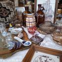 Eartiids curiosa, ambacht & kunst | winkel en webshop