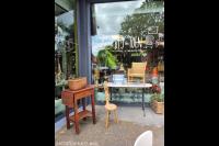 Blij van Toen curiosa en antiek