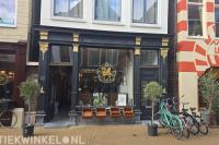 Cygnus Groningen