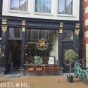 Cygnus Groningen