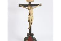 Grijzer Antiques