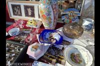 Eartiids curiosa, ambacht & kunst | winkel en webshop