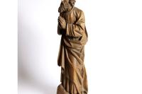 Grijzer Antiques