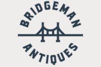 Bridgeman Antiques
