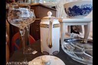 Eartiids curiosa, ambacht & kunst | winkel en webshop