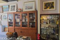 Cygnus Groningen