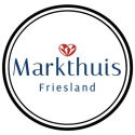 Markthuis Friesland