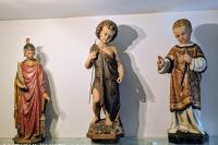 Grijzer Antiques
