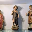 Grijzer Antiques