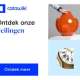 Hoe werkt kopen en verkopen op Catawiki?