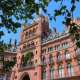 Wat is Victoriaanse stijl: Architectuur & Interieur