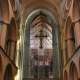 Wat is Romaanse kunst en architectuur?