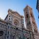 Wat is de Renaissance: Kunst & Architectuur