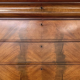 Wat is Biedermeier stijl: Kunst & Interieur