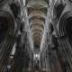 Wat is Gotiek: Kunst & Architectuur