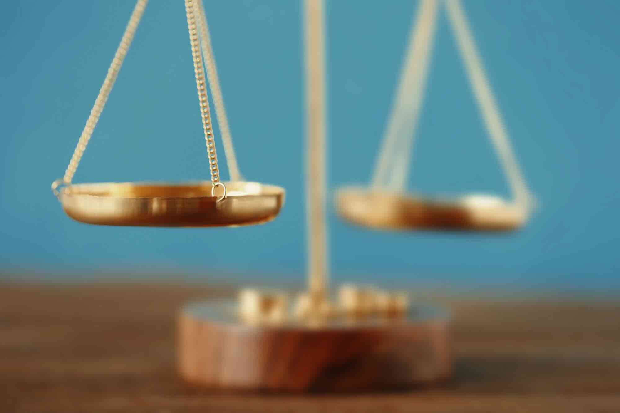 Waarde antieke kunst bepalen